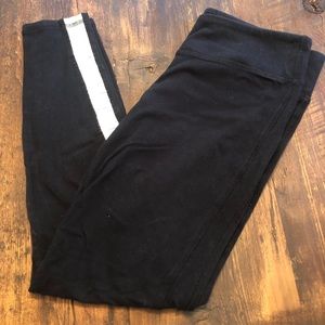 Old Navy Skinny Leggings